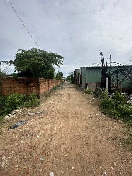 Dịch vụ đo đạc địa chính phường Thuận An – Hỗ trợ tận nơi, báo giá nhanh | Dodacbinhthuan.com